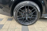 Mercedes-Benz GLE Coupe (Clasa GLE) din 2021 cu 90.454 km - oferta MER220029 - foto 18