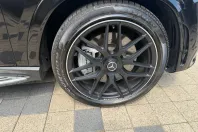 Mercedes-Benz GLE Coupe (Clasa GLE) din 2021 cu 90.454 km - oferta MER220029 - foto 19