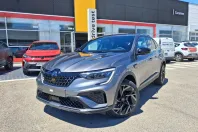 Renault Arkana din 2025 cu 5 km - oferta REN220030 - foto 1