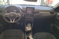 Renault Arkana din 2025 cu 5 km - oferta REN220030 - foto 3
