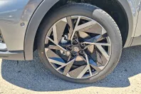 Renault Arkana din 2025 cu 5 km - oferta REN220030 - foto 4