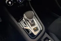 Renault Arkana din 2025 cu 5 km - oferta REN220030 - foto 6