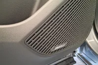 Renault Arkana din 2025 cu 5 km - oferta REN220030 - foto 7