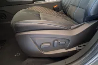 Renault Arkana din 2025 cu 5 km - oferta REN220030 - foto 8
