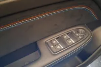Renault Arkana din 2025 cu 5 km - oferta REN220030 - foto 10