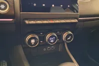 Renault Arkana din 2025 cu 5 km - oferta REN220030 - foto 11