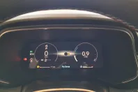 Renault Arkana din 2025 cu 5 km - oferta REN220030 - foto 12