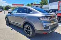 Renault Arkana din 2025 cu 5 km - oferta REN220030 - foto 14