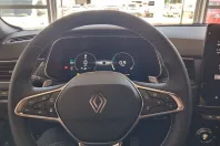 Renault Arkana din 2025 cu 5 km - oferta REN220030 - foto 15