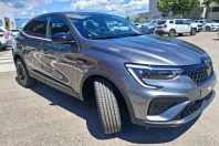 Renault Arkana din 2025 cu 5 km - oferta REN220030 - foto 18