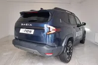 Dacia Bigster din 2025 cu 7.984 km - oferta DAC220031 - foto 2