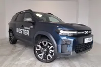 Dacia Bigster din 2025 cu 7.984 km - oferta DAC220031 - foto 7