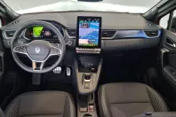 Renault Symbioz din 2025 cu 3.152 km - oferta REN220032 - foto 3