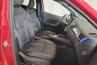 Renault Symbioz din 2025 cu 3.152 km - oferta REN220032 - foto 6