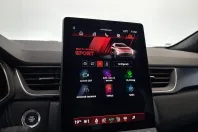 Renault Symbioz din 2025 cu 3.152 km - oferta REN220032 - foto 8