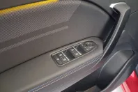 Renault Symbioz din 2025 cu 3.152 km - oferta REN220032 - foto 9