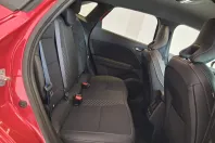 Renault Symbioz din 2025 cu 3.152 km - oferta REN220032 - foto 19