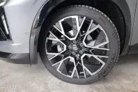 Renault Austral din 2025 cu 5.014 km - oferta REN220033 - foto 4