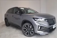 Renault Austral din 2025 cu 5.014 km - oferta REN220033 - foto 5
