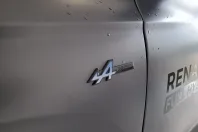 Renault Austral din 2025 cu 5.014 km - oferta REN220033 - foto 14