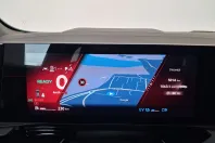 Renault Austral din 2025 cu 5.014 km - oferta REN220033 - foto 15