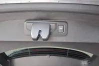 Renault Austral din 2025 cu 5.014 km - oferta REN220033 - foto 19