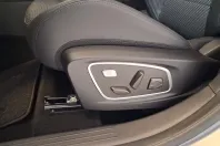 Renault Austral din 2025 cu 5.014 km - oferta REN220033 - foto 25