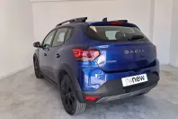 Dacia Sandero Stepway din 2023 cu 30.290 km - oferta DAC220034 - foto 4