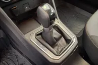 Dacia Sandero Stepway din 2023 cu 30.290 km - oferta DAC220034 - foto 5