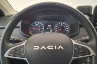 Dacia Sandero Stepway din 2023 cu 30.290 km - oferta DAC220034 - foto 7