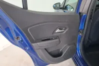 Dacia Sandero Stepway din 2023 cu 30.290 km - oferta DAC220034 - foto 9