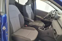 Dacia Sandero Stepway din 2023 cu 30.290 km - oferta DAC220034 - foto 10