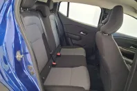 Dacia Sandero Stepway din 2023 cu 30.290 km - oferta DAC220034 - foto 15