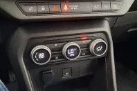 Dacia Sandero Stepway din 2023 cu 30.290 km - oferta DAC220034 - foto 16