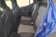 Dacia Sandero Stepway din 2023 cu 30.290 km - oferta DAC220034 - foto 19