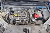 Dacia Sandero Stepway din 2023 cu 30.290 km - oferta DAC220034 - foto 20