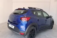 Dacia Sandero Stepway din 2023 cu 30.290 km - oferta DAC220034 - foto 27