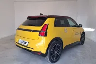 Renault 5 din 2025 cu 2.459 km - oferta REN220035 - foto 2