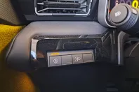 Renault 5 din 2025 cu 2.459 km - oferta REN220035 - foto 8