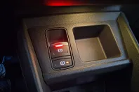 Renault 5 din 2025 cu 2.459 km - oferta REN220035 - foto 9