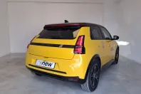 Renault 5 din 2025 cu 2.459 km - oferta REN220035 - foto 14