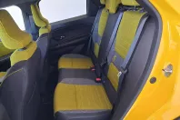 Renault 5 din 2025 cu 2.459 km - oferta REN220035 - foto 16