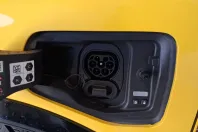 Renault 5 din 2025 cu 2.459 km - oferta REN220035 - foto 17