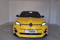 Renault 5 din 2025 cu 2.459 km - oferta REN220035 - foto 20