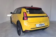 Renault 5 din 2025 cu 2.459 km - oferta REN220035 - foto 23
