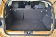 Dacia Sandero Stepway din 2024 cu 17.387 km - oferta DAC220036 - foto 5