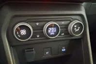 Dacia Sandero Stepway din 2024 cu 17.387 km - oferta DAC220036 - foto 8