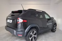Dacia Duster din 2024 cu 13.026 km - oferta DAC220037 - foto 2