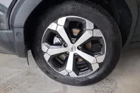 Dacia Duster din 2024 cu 13.026 km - oferta DAC220037 - foto 4