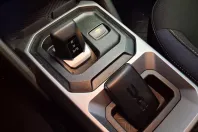 Dacia Duster din 2024 cu 13.026 km - oferta DAC220037 - foto 8